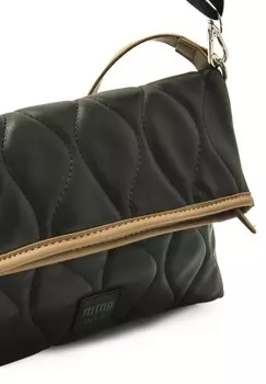 Сумочка mtng, черный