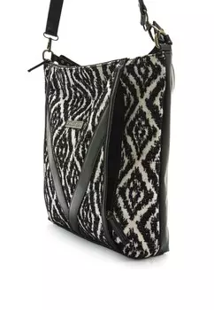 Сумочка mtng, черный