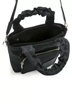 Сумочка mtng, синий