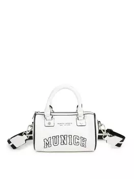 Сумочка MUNICH COURT, белый