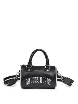 Сумочка MUNICH COURT, черный