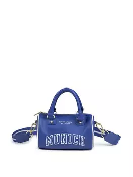 Сумочка MUNICH COURT, синий