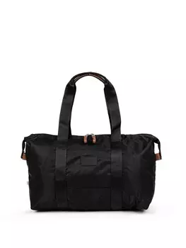 Сумочка MUNICH XPLORE, черный