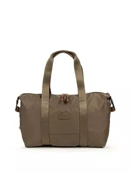 Сумочка MUNICH XPLORE, хаки