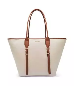 Сумочка Мур Michael Kors, желтый