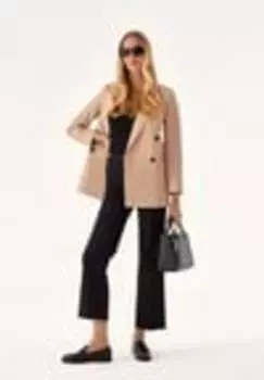 Сумочка MUSE Kazar, черный