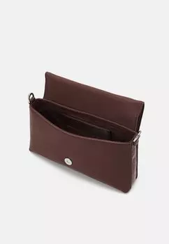 Сумочка MUST SHOULDER BAG Calvin Klein, темно-синий