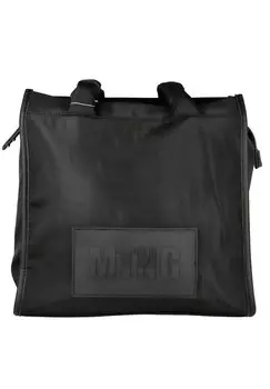 Сумочка Mustang, черный