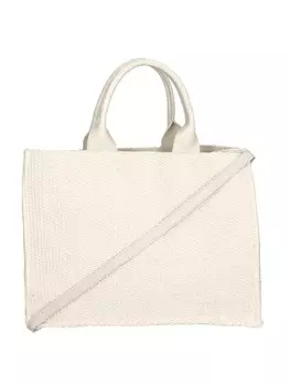 Сумочка My-Best Bag Handbag, бежевый