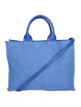 Сумочка My-Best Bag Handbag, королевский синий