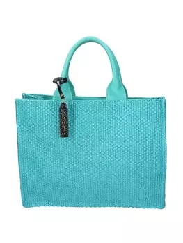 Сумочка My-Best, цвет heavenly