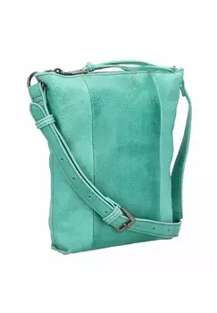 Сумочка MY OLD FRIEND FREDsBRUDER, синий