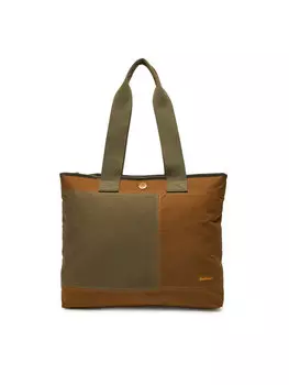 Сумочка Mya LBA0470GN74 Barbour, зеленый