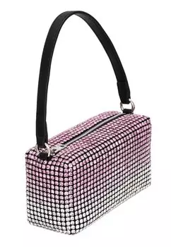 Сумочка myMo at night, розовый