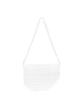 Сумочка Mymo, белый