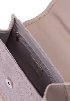 Сумочка myMo, бежевый