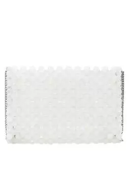 Сумочка Mymo, бежевый