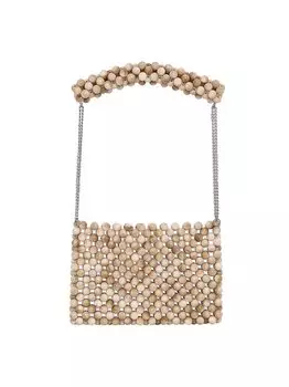 Сумочка Mymo, бежевый