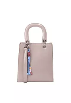 Сумочка MYMO Blonda, серый