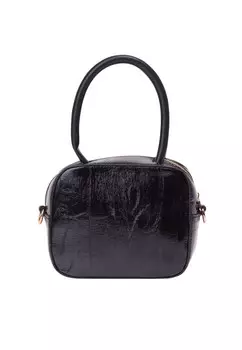 Сумочка MYMO, черный