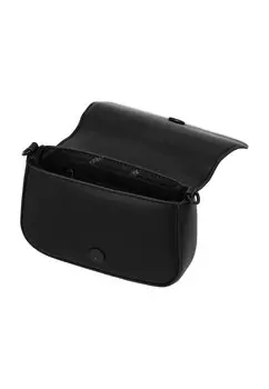 Сумочка myMo, черный