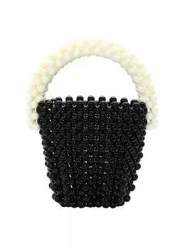 Сумочка Mymo, черный