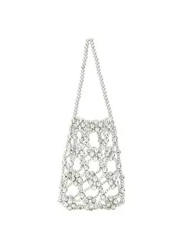 Сумочка Mymo, черный