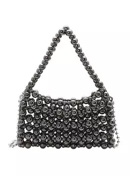 Сумочка Mymo, черный