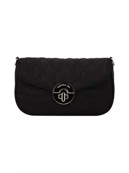 Сумочка Mymo, черный