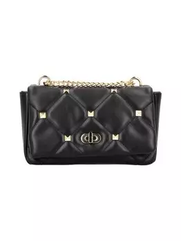 Сумочка Mymo, черный