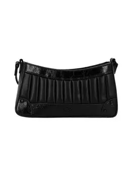 Сумочка Mymo, черный