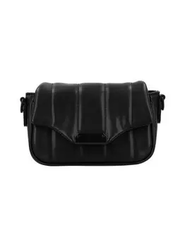 Сумочка Mymo, черный