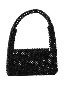 Сумочка Mymo, черный