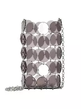 Сумочка Mymo, черный