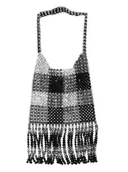 Сумочка Mymo, черный