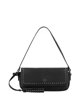 Сумочка Mymo, черный