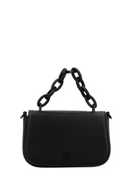 Сумочка Mymo, черный