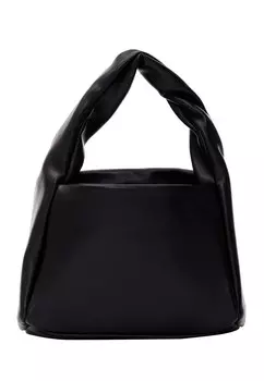 Сумочка MYMO, черный