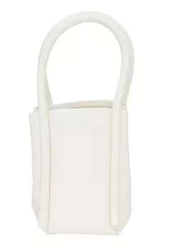 Сумочка MYMO Handbag, белый