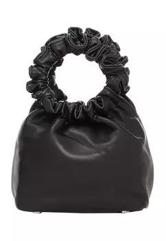 Сумочка MYMO Handbag, черный