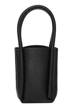 Сумочка MYMO Handbag, черный