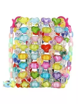 Сумочка Mymo, мультиколор