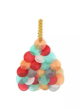 Сумочка Mymo, мультиколор