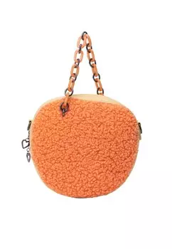 Сумочка MYMO, оранжевый
