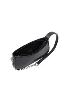 Сумочка myMo ROCKS, черный