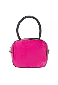 Сумочка MYMO, розовый