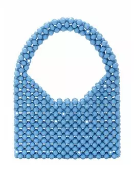 Сумочка Mymo, синий