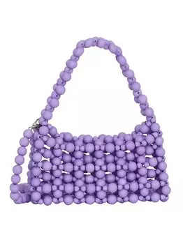 Сумочка Mymo, сиреневый