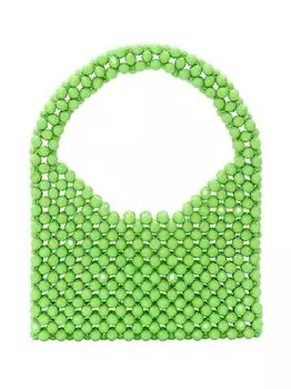 Сумочка Mymo, зеленый