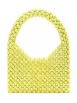 Сумочка Mymo, желтый